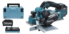 Afbeeldingen van Schaaf KP001GM201 82 mm 40 V Max 