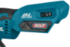 Afbeeldingen van Decoupeerzaag JV001GZ 40 V Max 