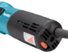 Afbeeldingen van Rechte slijper GD0810C 230 V