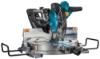 Afbeeldingen van Radiaal afkortzaag LS004GM102 260 mm 40V Max