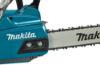 Afbeeldingen van kettingzaag UC013GZ 45 cm XGT 40 V Max 