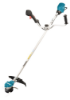Afbeeldingen van Bosmaaier UR002GZ01 U-greep XGT 40 V Max 