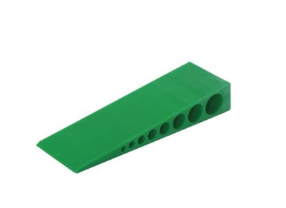 Afbeeldingen van GEBR. BODEGRAVEN Stelwig KS groen 150MM 45X25MM