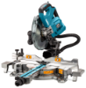 Afbeeldingen van Radiaal afkortzaag LS002GZ01 216mm XGT40VMax