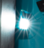 Afbeeldingen van Pin tacker PT001GZ 40 V Max 