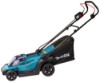 Afbeeldingen van accu Grasmaaier DLM330RT 33cm LXT 18 V 