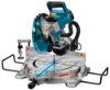 Afbeeldingen van Radiaal afkortzaag LS1019L 260 mm 230 V
