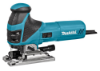 Afbeeldingen van Decoupeerzaag 4351FCTJ T-model 230 V