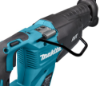 Afbeeldingen van Reciprozaag JR002GZ 40 V Max 
