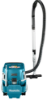 Afbeeldingen van Stofzuiger DVC866LTX1  2x18 V 
