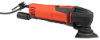 Afbeeldingen van Multitool M9800KX4 230 V