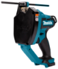 Afbeeldingen van Draadeindschaar SC103DZJ 12 V Max 