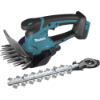 Afbeeldingen van accu Grasschaar en Buxus DUM604ZX LXT 18V 