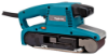Afbeeldingen van Bandschuurmachine 9920 76 mm 230 V