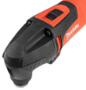 Afbeeldingen van Multitool M9800KX4 230 V