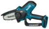 Afbeeldingen van Snoeizaag DUC101Z 10 cm  LXT 18 V 