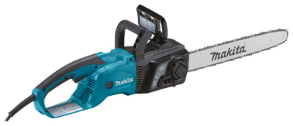 Afbeeldingen van Kettingzaag UC4551A 2000 Watt 45 cm 230 V