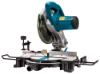 Afbeeldingen van Afkortzaag MLS100N 260 mm 230 V
