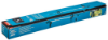 Afbeeldingen van Trimmer DUR194RTX2 D-greep LXT 18 V 