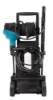 Afbeeldingen van Hogedrukreiniger HW1300 130 bar 230 V