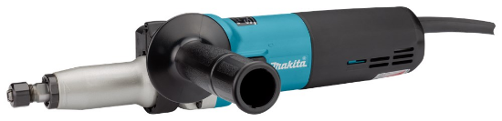 Afbeeldingen van Rechte slijper GD0810C 230 V