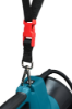 Afbeeldingen van Bladblazer connector UB001CX2 type 36 V 
