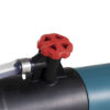 Afbeeldingen van Rugnevelspuit PM001GL202 XGT 40 V Max 