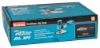 Afbeeldingen van Decoupeerzaag JV001GZ 40 V Max 