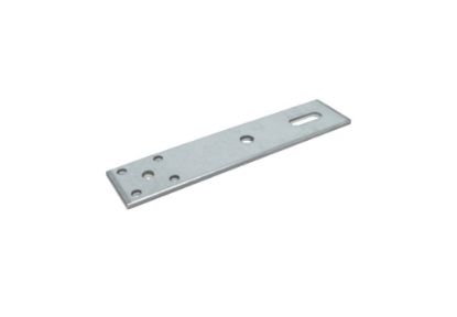 Afbeeldingen van GEBR. BODEGRAVEN Vloerkozijnstrip TV 250MM 60X8MM