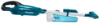 Afbeeldingen van Steelstofzuiger DCL280FZC blauw 18 V