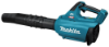 Afbeeldingen van Bladblazer UB001GZ XGT 40 V Max 
