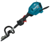 Afbeeldingen van Combisysteem UX01GZ XGT 40 V Max 