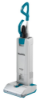 Afbeeldingen van Borstelstofzuiger DVC560Z 2x18 V 