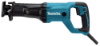 Afbeeldingen van Reciprozaag JR3051TK 230 V