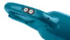 Afbeeldingen van Steelstofzuiger CL108FDZ blauw 12 V Max 