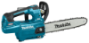 Afbeeldingen van Tophandle kettingzaag UC003GZ 30 cm XGT 40V