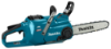 Afbeeldingen van kettingzaag UC014GZ 30 cm XGT 40 V Max 