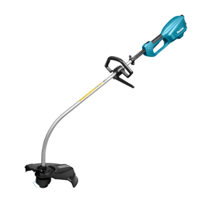 Afbeeldingen van Trimmer UR3501 230 V