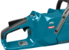 Afbeeldingen van kettingzaag UC012GZ 40 cm XGT 40 V Max 