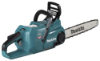 Afbeeldingen van kettingzaag UC016GZ 40 cm XGT 40 V Max 