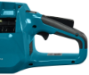 Afbeeldingen van kettingzaag UC015GZ 35 cm XGT 40 V Max 