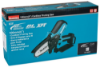 Afbeeldingen van Snoeizaag UC100DZ 10cm CXT 12 V Max 