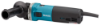Afbeeldingen van Rechte slijper GD0810C 230 V
