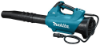 Afbeeldingen van Bladblazer connector UB001CX2 type 36 V 