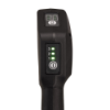 Afbeeldingen van Rugnevelspuit PM001GL202 XGT 40 V Max 