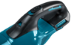 Afbeeldingen van Steelstofzuiger DCL280FZC blauw 18 V