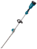 Afbeeldingen van accu Stokheggensch DUN600LZ 60 cm LXT 18V 