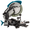 Afbeeldingen van Afkortzaag MLS100N 260 mm 230 V