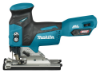Afbeeldingen van Decoupeerzaag JV001GZ 40 V Max 