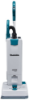 Afbeeldingen van Borstelstofzuiger DVC560Z 2x18 V 